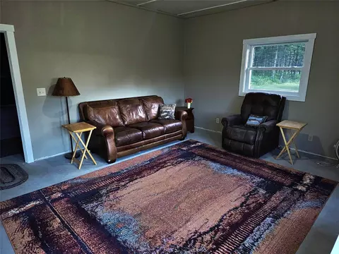 Other - 2736 7th Ave, Chetek, WI 54728 photo 5 of 10