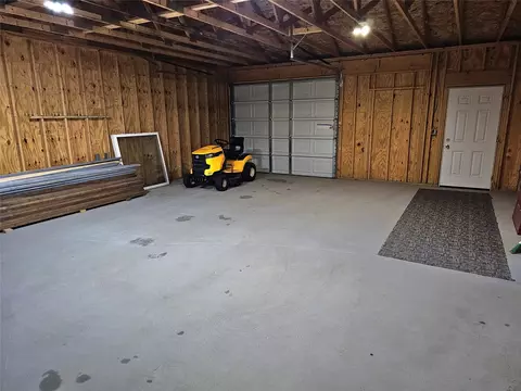 Other - 2736 7th Ave, Chetek, WI 54728 photo 1 of 10