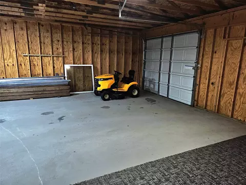 Other - 2736 7th Ave, Chetek, WI 54728 photo 2 of 10