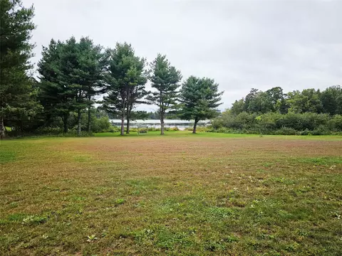 Exterior - 2736 7th Ave, Chetek, WI 54728 photo 2 of 12
