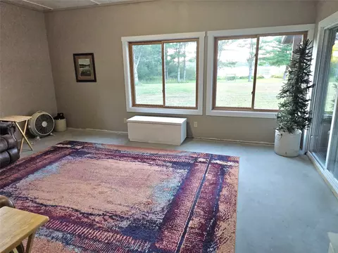 Other - 2736 7th Ave, Chetek, WI 54728 photo 7 of 10