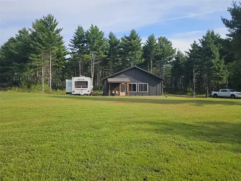Exterior - 2736 7th Ave, Chetek, WI 54728 photo 12 of 12