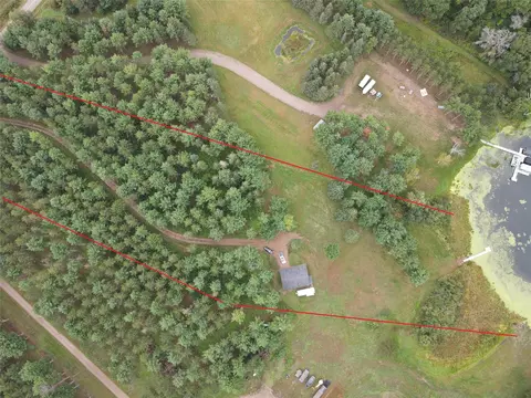 View/Area - 2736 7th Ave, Chetek, WI 54728 photo 4 of 7