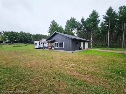 Other - 2736 7th Ave, Chetek, WI 54728 photo 8 of 10
