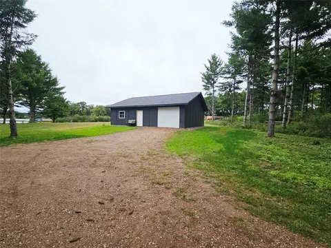 Other - 2736 7th Ave, Chetek, WI 54728 photo 9 of 10