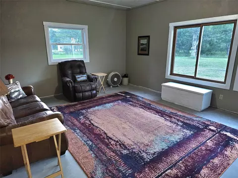 Other - 2736 7th Ave, Chetek, WI 54728 photo 6 of 10