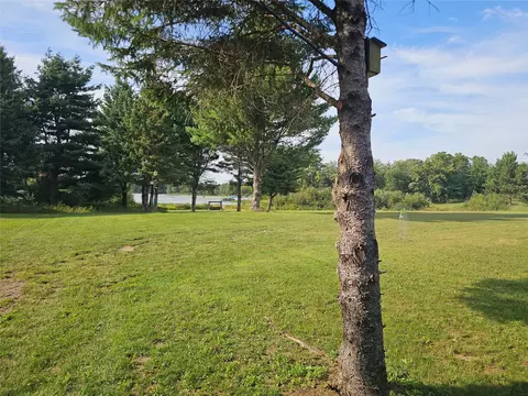 Exterior - 2736 7th Ave, Chetek, WI 54728 photo 3 of 12