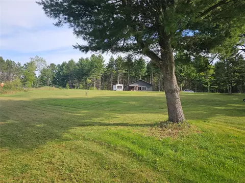 Exterior - 2736 7th Ave, Chetek, WI 54728 photo 6 of 12