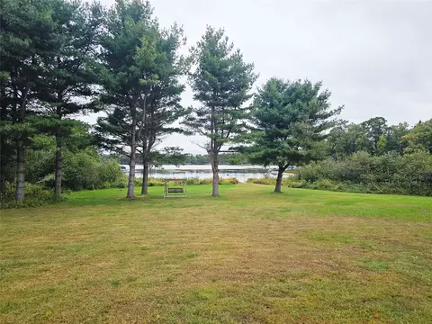 Exterior - 2736 7th Ave, Chetek, WI 54728 photo 4 of 12