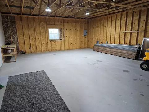 Other - 2736 7th Ave, Chetek, WI 54728 photo 3 of 10