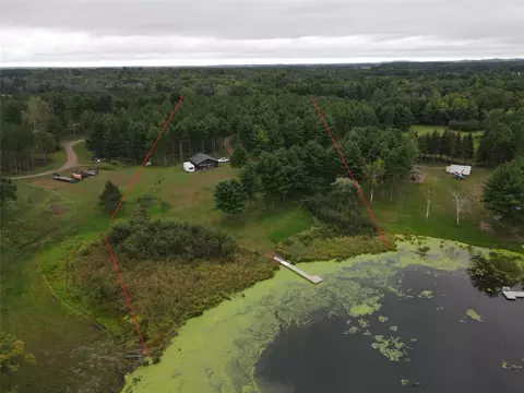 View/Area - 2736 7th Ave, Chetek, WI 54728 photo 3 of 7