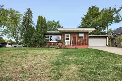 14118 5th St, Osseo, WI 54758
