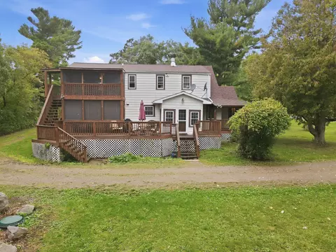 Other - 3372 State Road 35, Frederic, WI 54837 photo 4 of 9