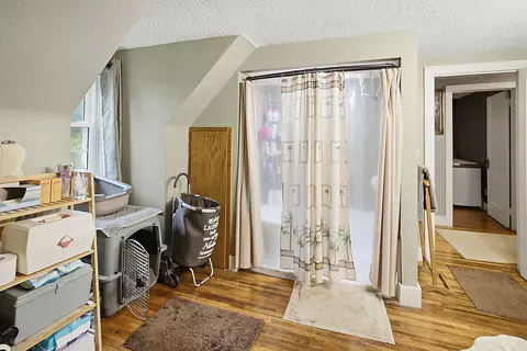 Bath - 3372 State Road 35, Frederic, WI 54837 photo 2 of 4
