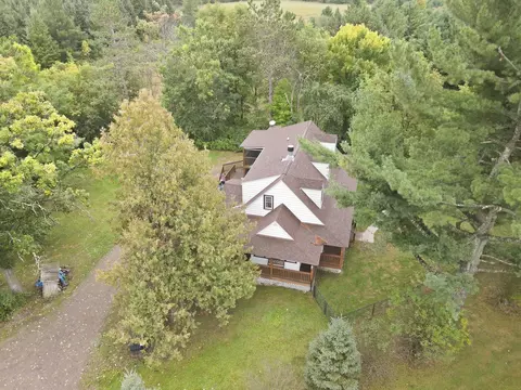 Other - 3372 State Road 35, Frederic, WI 54837 photo 7 of 9