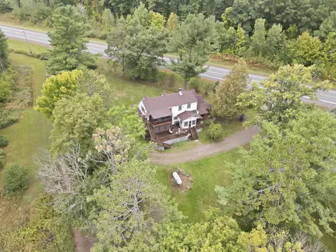 View/Area - 3372 State Road 35, Frederic, WI 54837 photo 4 of 5