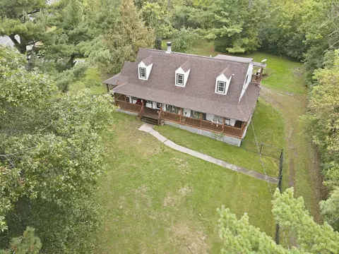 Other - 3372 State Road 35, Frederic, WI 54837 photo 5 of 9