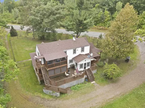 Other - 3372 State Road 35, Frederic, WI 54837 photo 6 of 9
