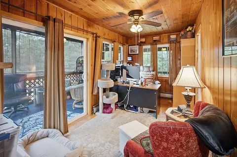 Other - 3372 State Road 35, Frederic, WI 54837 photo 1 of 9