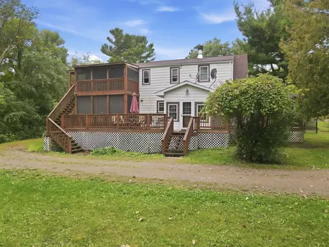 Other - 3372 State Road 35, Frederic, WI 54837 photo 8 of 9