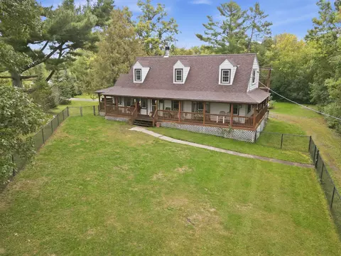 Other - 3372 State Road 35, Frederic, WI 54837 photo 9 of 9