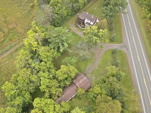 View/Area - 3372 State Road 35, Frederic, WI 54837 photo 5 of 5