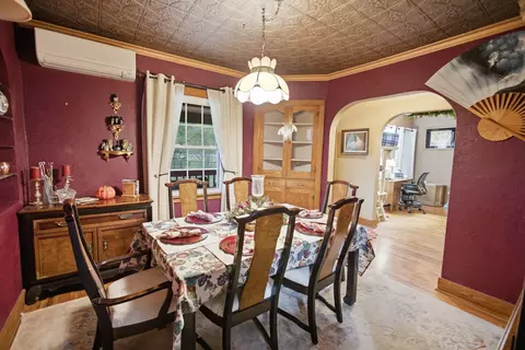 Dining - 3372 State Road 35, Frederic, WI 54837 photo 1 of 3