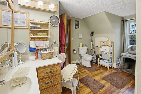 Bath - 3372 State Road 35, Frederic, WI 54837 photo 1 of 4