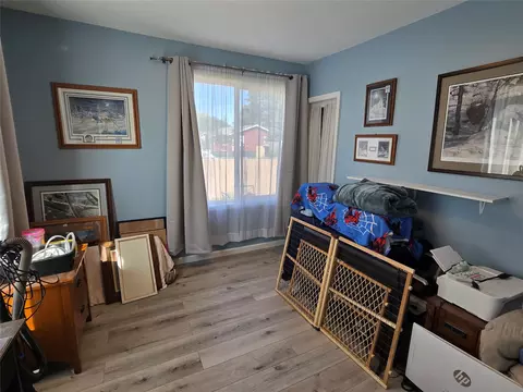 Other - 522 Sexton St, Chetek, WI 54728 photo 3 of 8