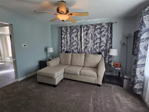 Living - 522 Sexton St, Chetek, WI 54728 photo 1 of 2