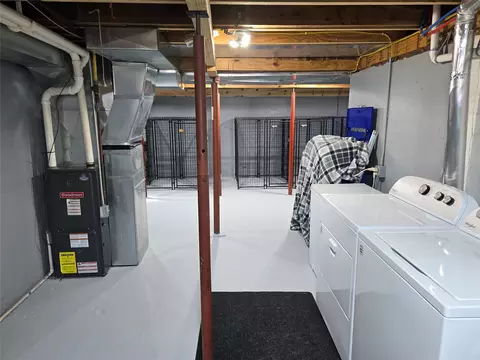 Other - 522 Sexton St, Chetek, WI 54728 photo 5 of 8