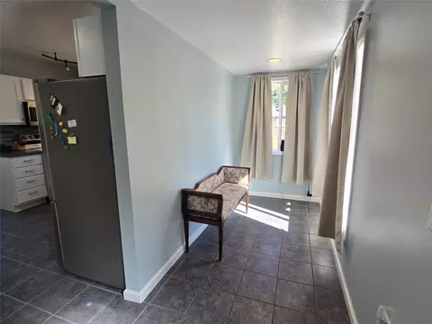 Entry Way - 522 Sexton St, Chetek, WI 54728 photo 1 of 2
