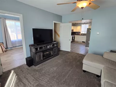 Living - 522 Sexton St, Chetek, WI 54728 photo 2 of 2