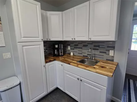 Kitchen - 522 Sexton St, Chetek, WI 54728 photo 3 of 5