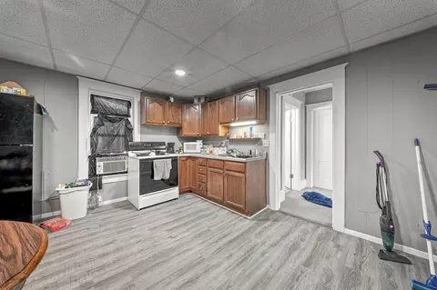 Other - 110 E 4th Ave #1-3, Stanley, WI 54768 photo 6 of 10