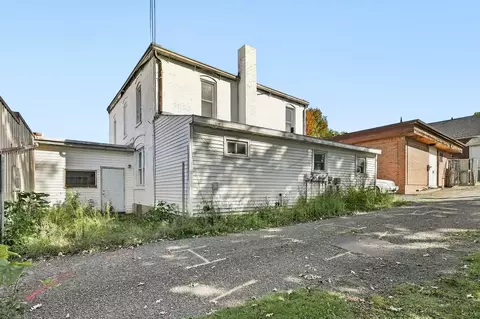 Other - 110 E 4th Ave #1-3, Stanley, WI 54768 photo 1 of 10
