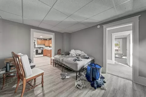 Other - 110 E 4th Ave #1-3, Stanley, WI 54768 photo 7 of 10