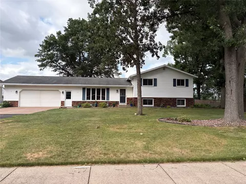 Undisclosed, Eau Claire, WI 54703