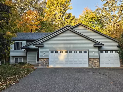 815 Colby, Taylors Falls, MN 55084