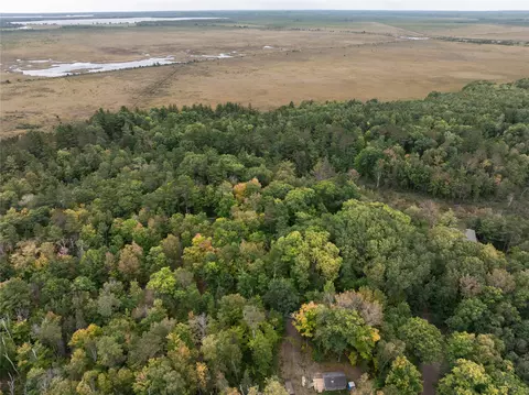 Undisclosed, Manitowish Waters, WI 54545