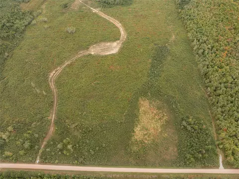 0 Girod Rd, Ladysmith, WI 54848