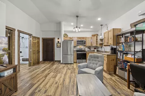 Other - 7358 E Willow St, Webster, WI 54893 photo 7 of 18