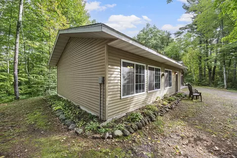 Other - 7358 E Willow St, Webster, WI 54893 photo 17 of 18
