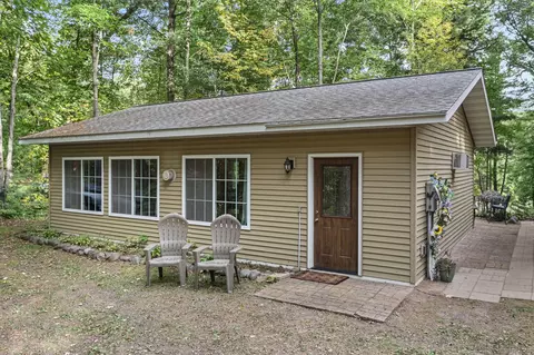 Other - 7358 E Willow St, Webster, WI 54893 photo 1 of 18