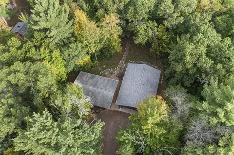 Other - 7358 E Willow St, Webster, WI 54893 photo 15 of 18