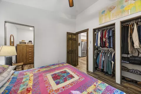 Other - 7358 E Willow St, Webster, WI 54893 photo 9 of 18