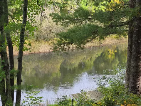 View/Area - 7358 E Willow St, Webster, WI 54893 photo 1 of 3