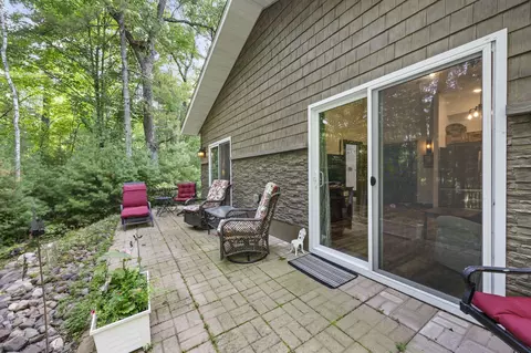 Other - 7358 E Willow St, Webster, WI 54893 photo 14 of 18