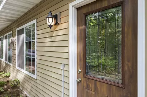 Other - 7358 E Willow St, Webster, WI 54893 photo 2 of 18
