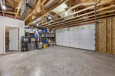 Other - 7358 E Willow St, Webster, WI 54893 photo 12 of 18